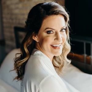 Meet your Posher, Carly